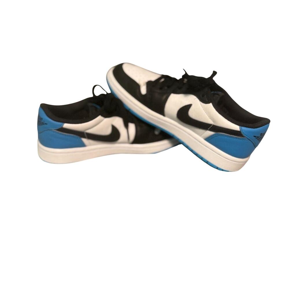 AIR JORDAN 1 LOW OG